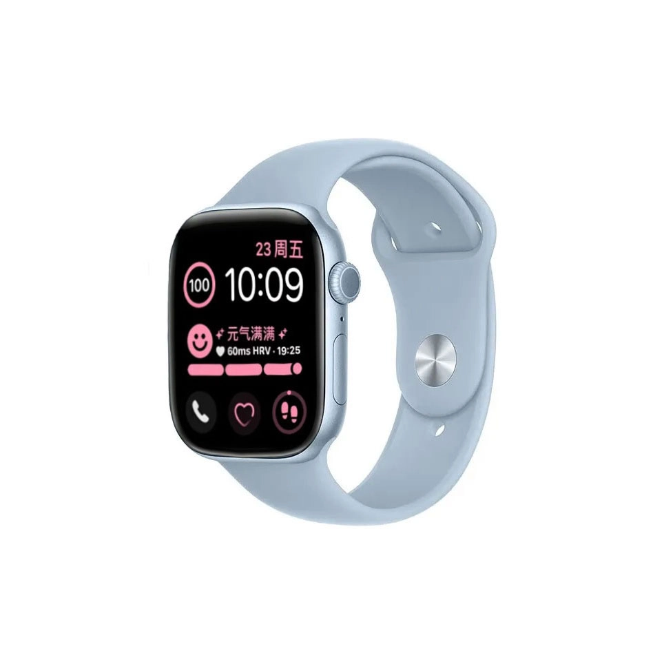 iwatch S10S9S8S7SE