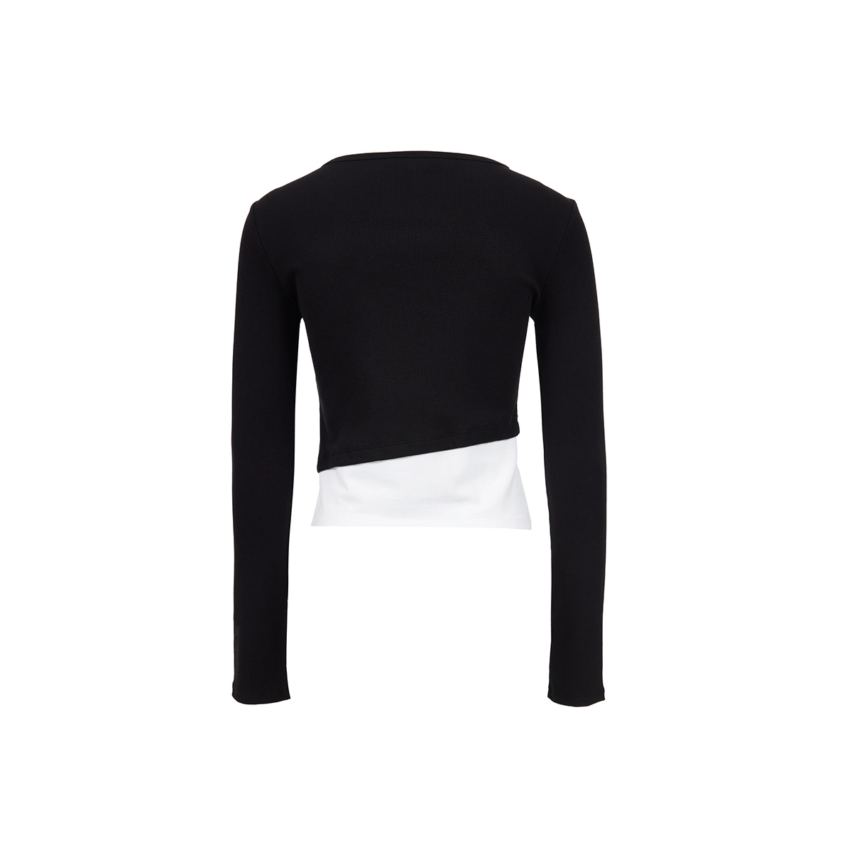 ONLY LOGO T