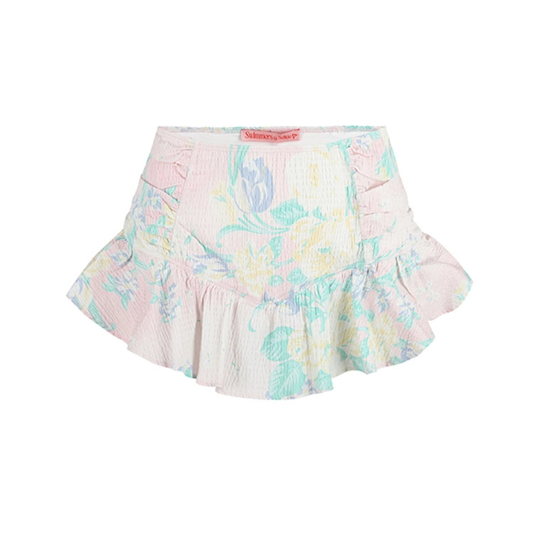 Selkie Collection SS25