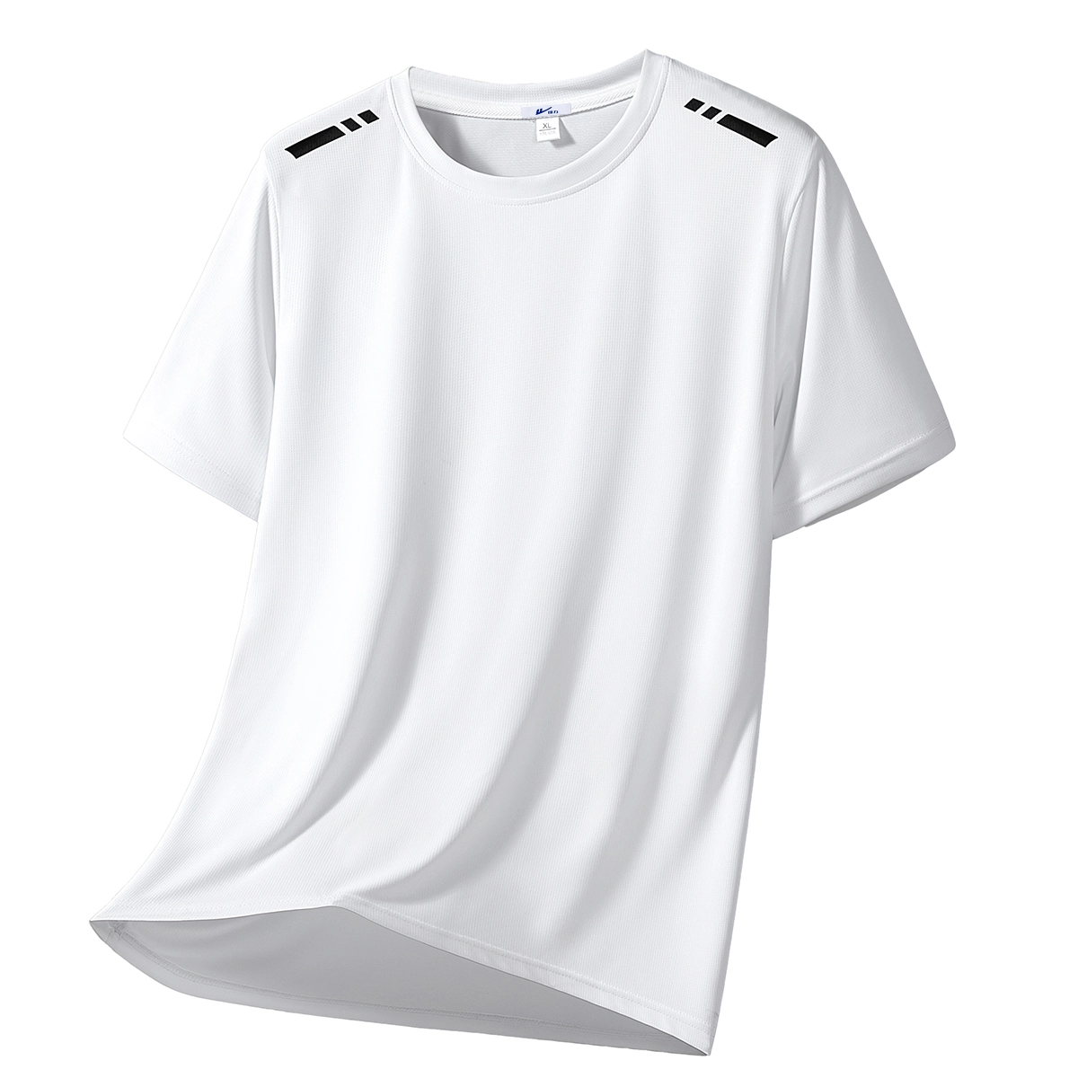 Warrior T