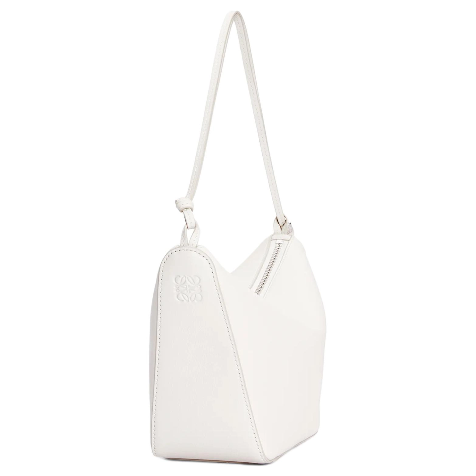 LOEWE Hammock Hobo
