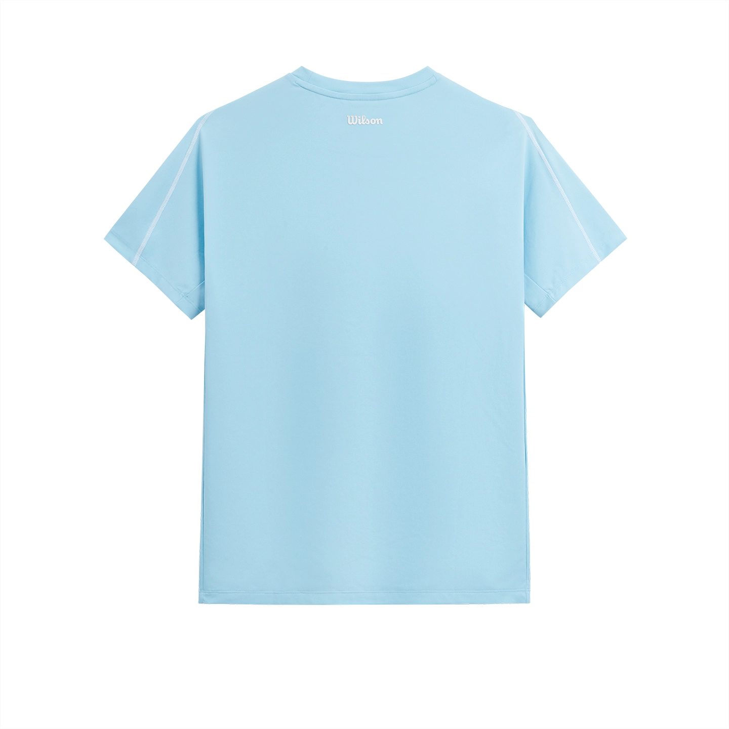 Wilson SS25 TRAINING DAILY COURT T