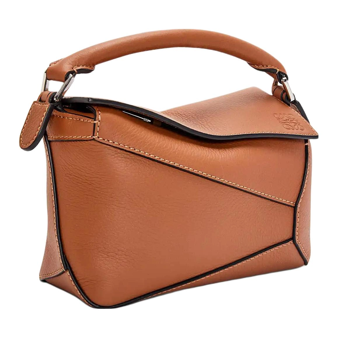 LOEWE Puzzle