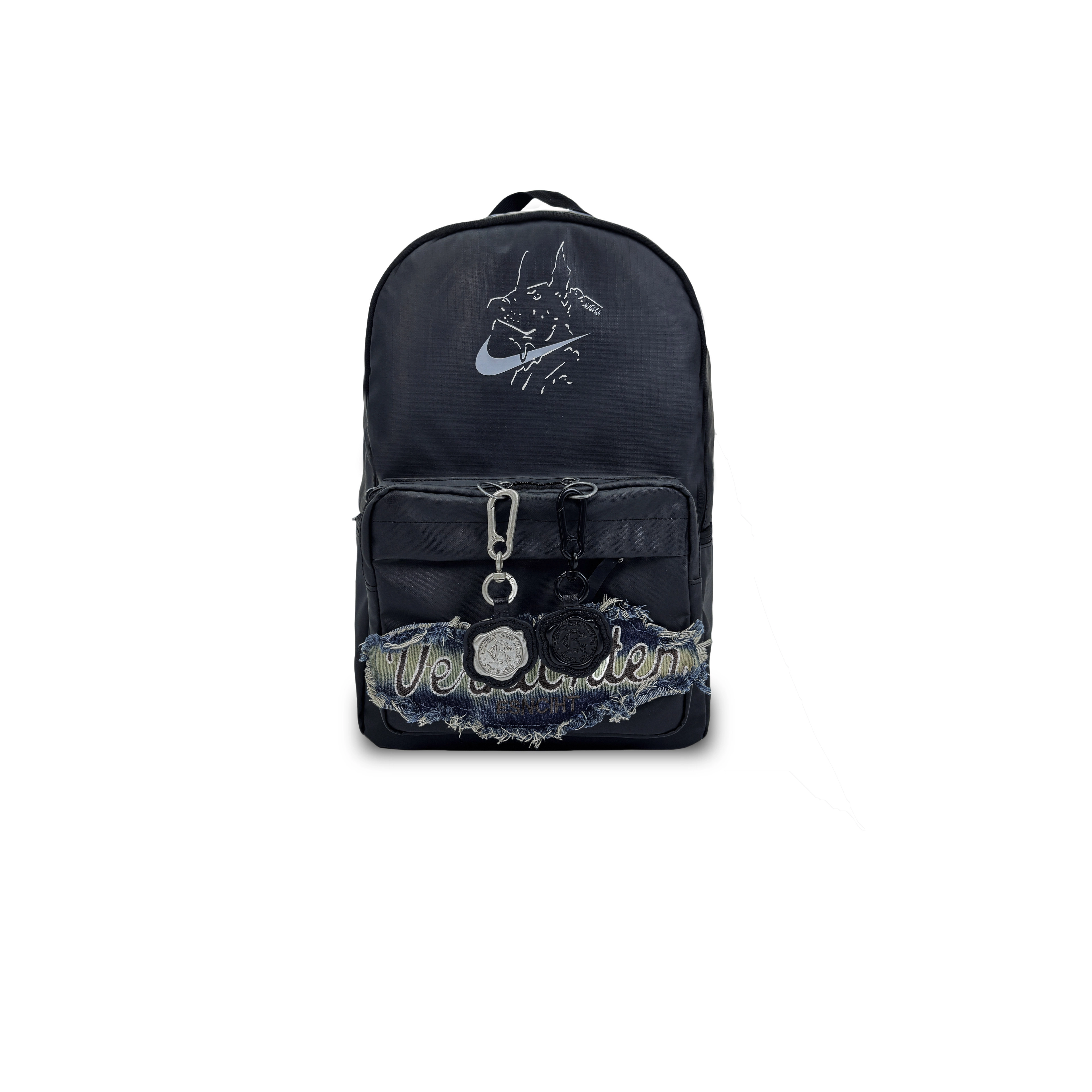 Nike Heritage Winterized Eugene