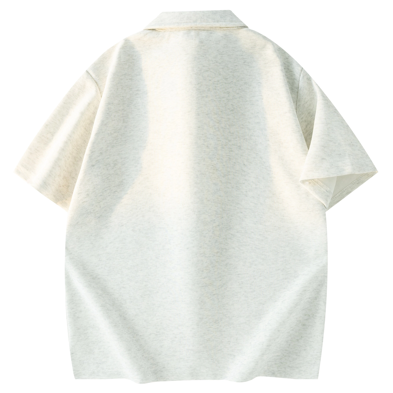GWAF cleanftPolo