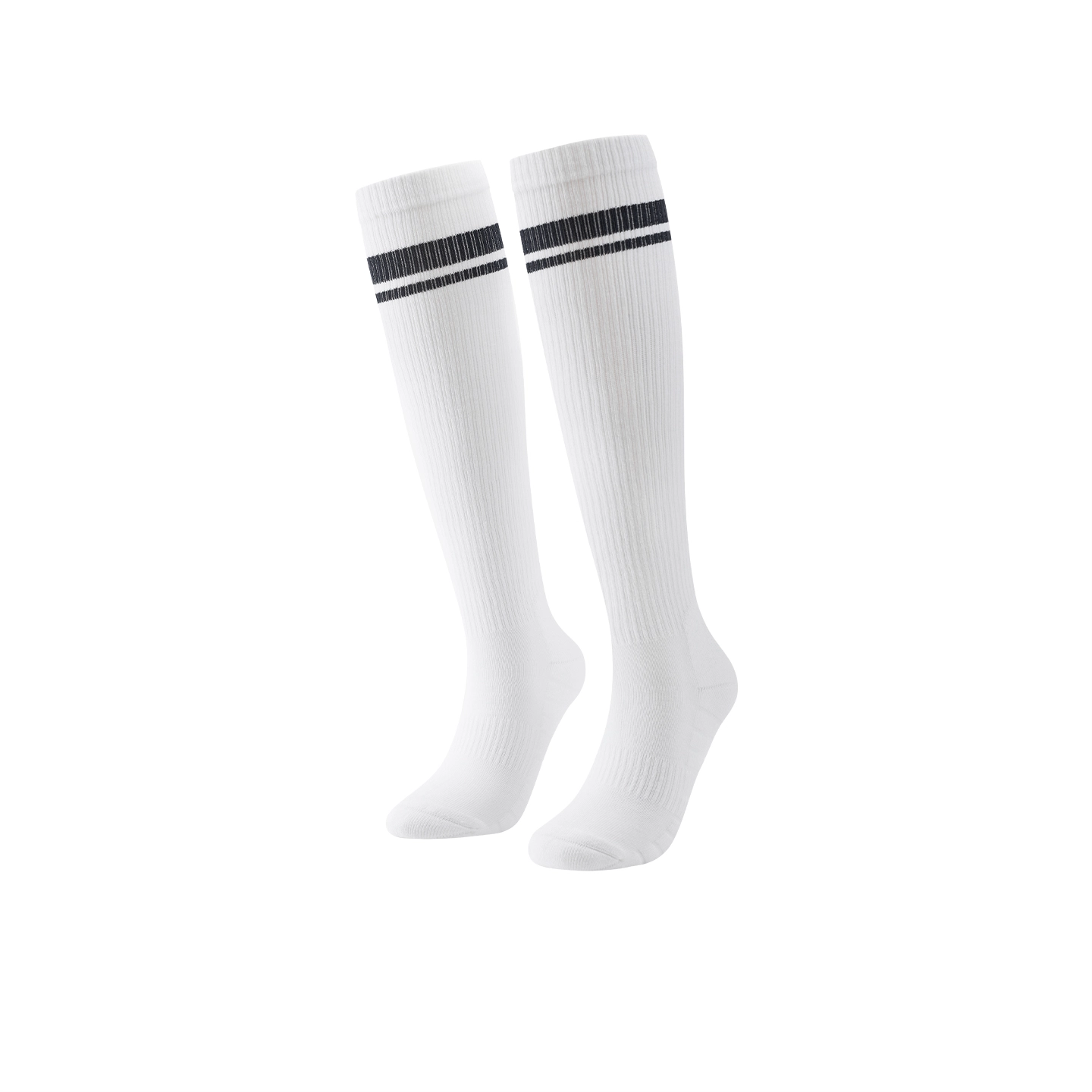 Wilson CLUB SPORTS
