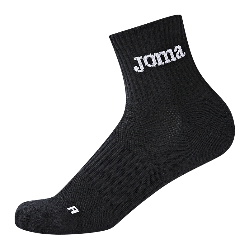 JOMA