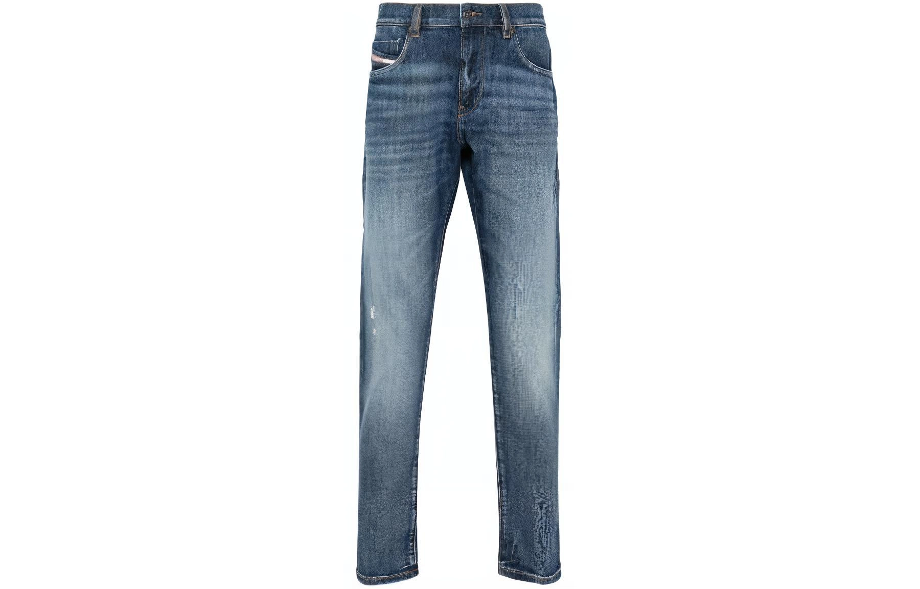 DIESEL SS24