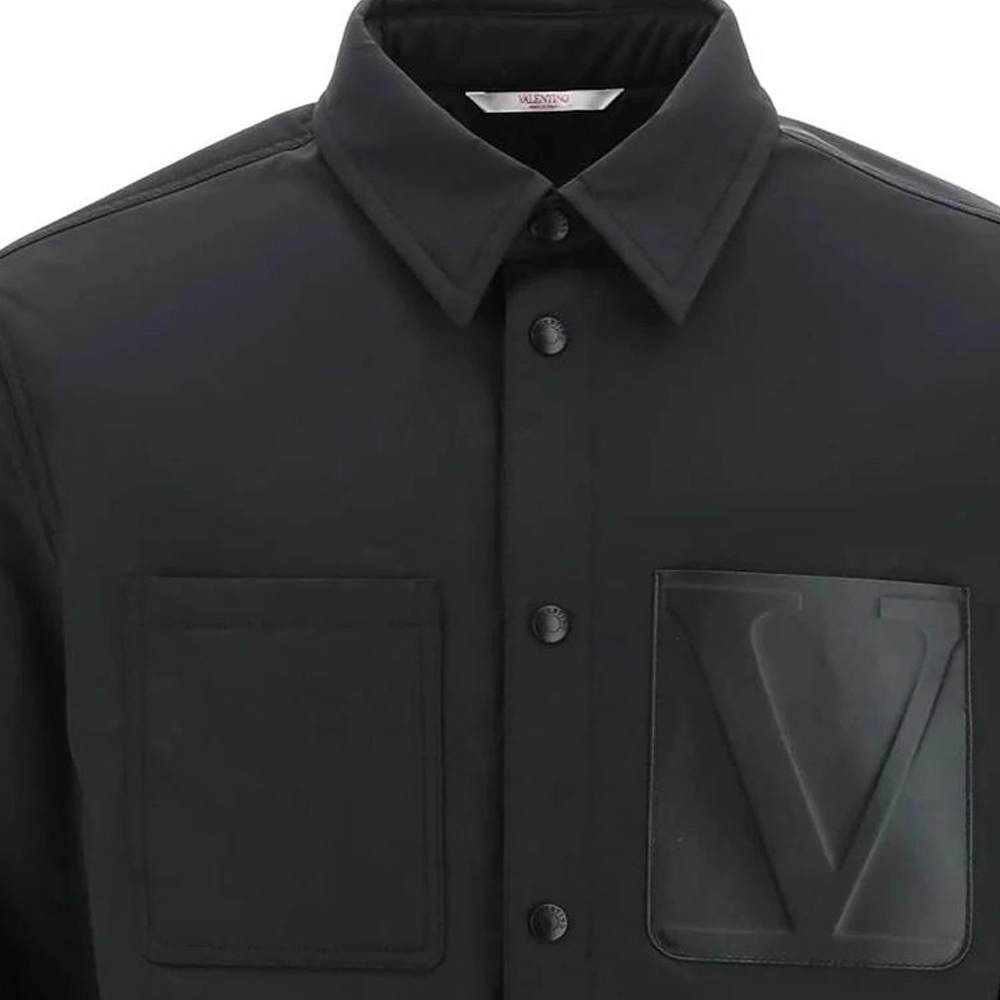 Valentino SS23