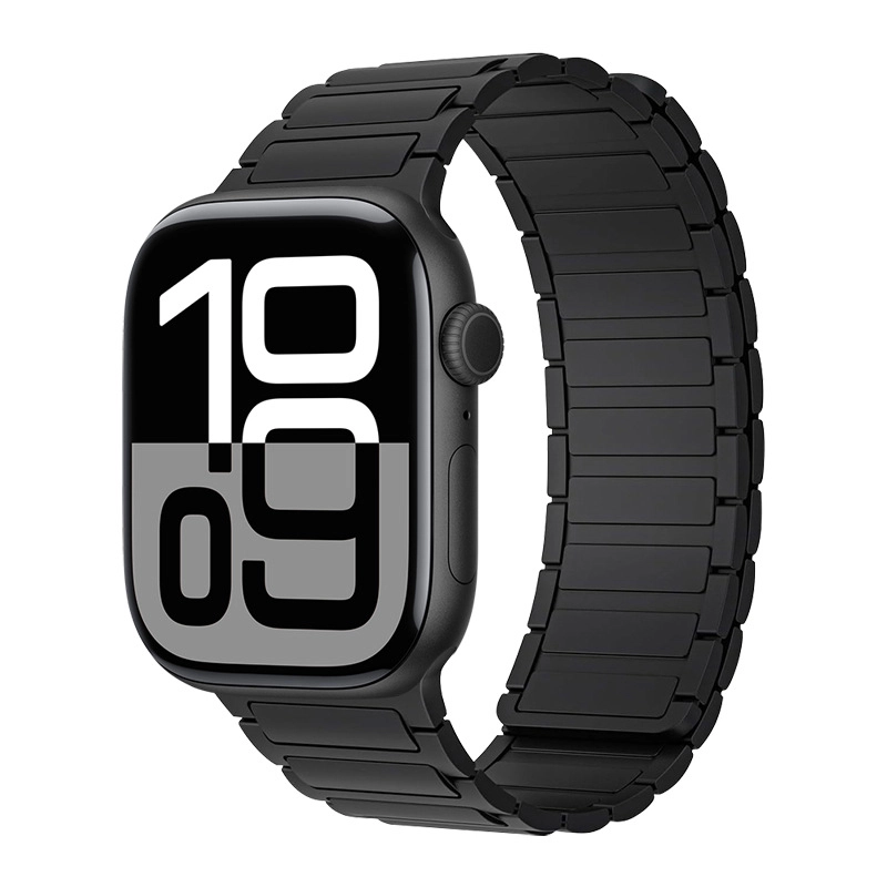 DiaYzlo 218mm iWatchS10987