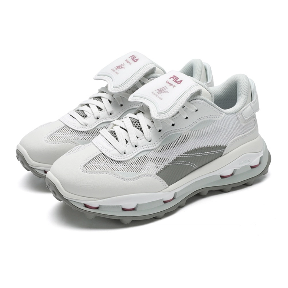 FILA KM2 SO 2