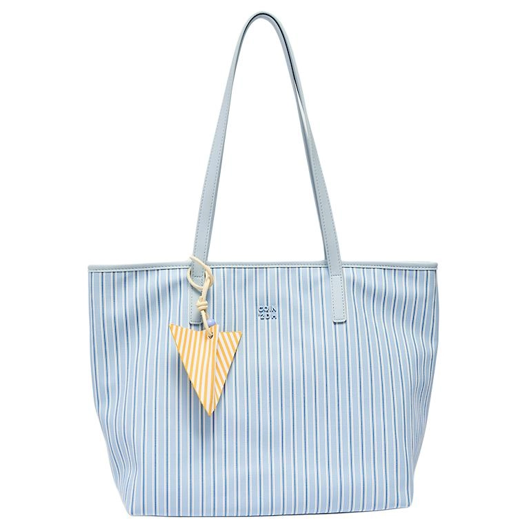 PU Tote