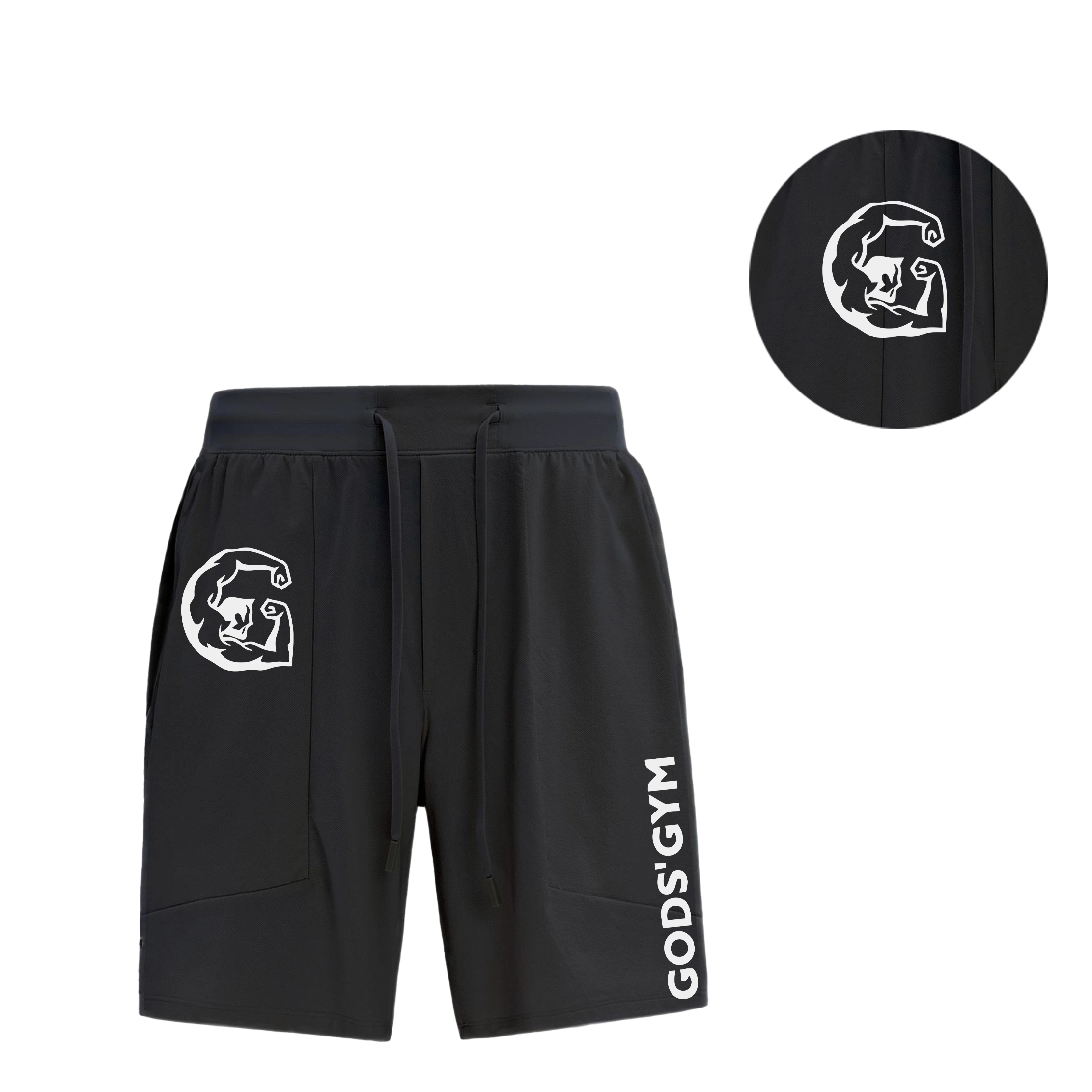 lululemon License To Train
