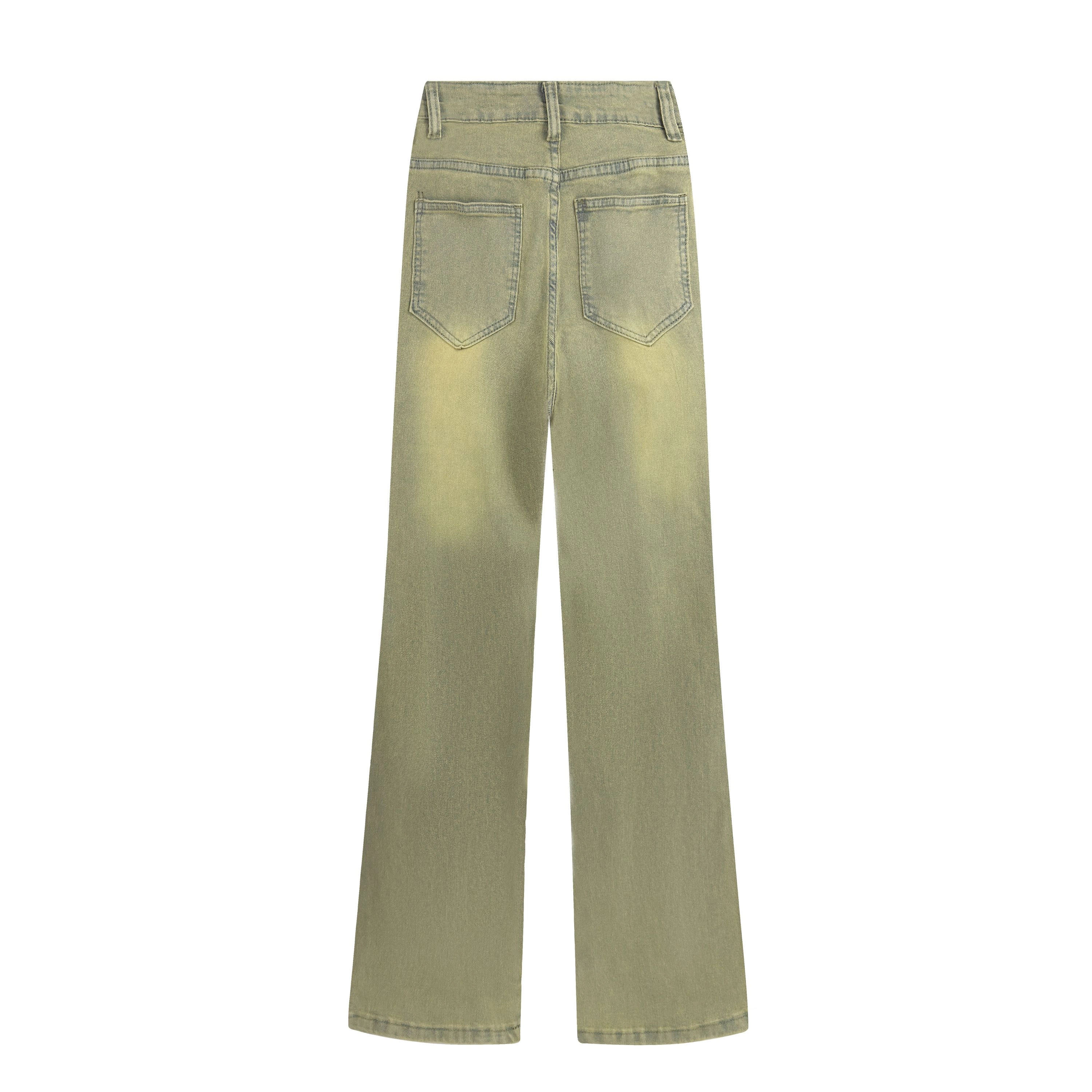 CITYLINK TACTIC cleanfit
