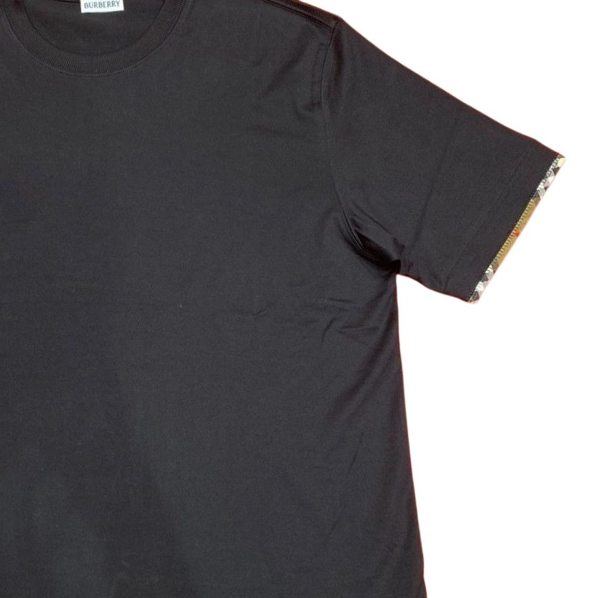 Burberry SS25 T