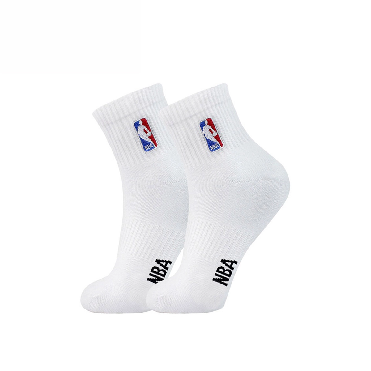 NBA 6