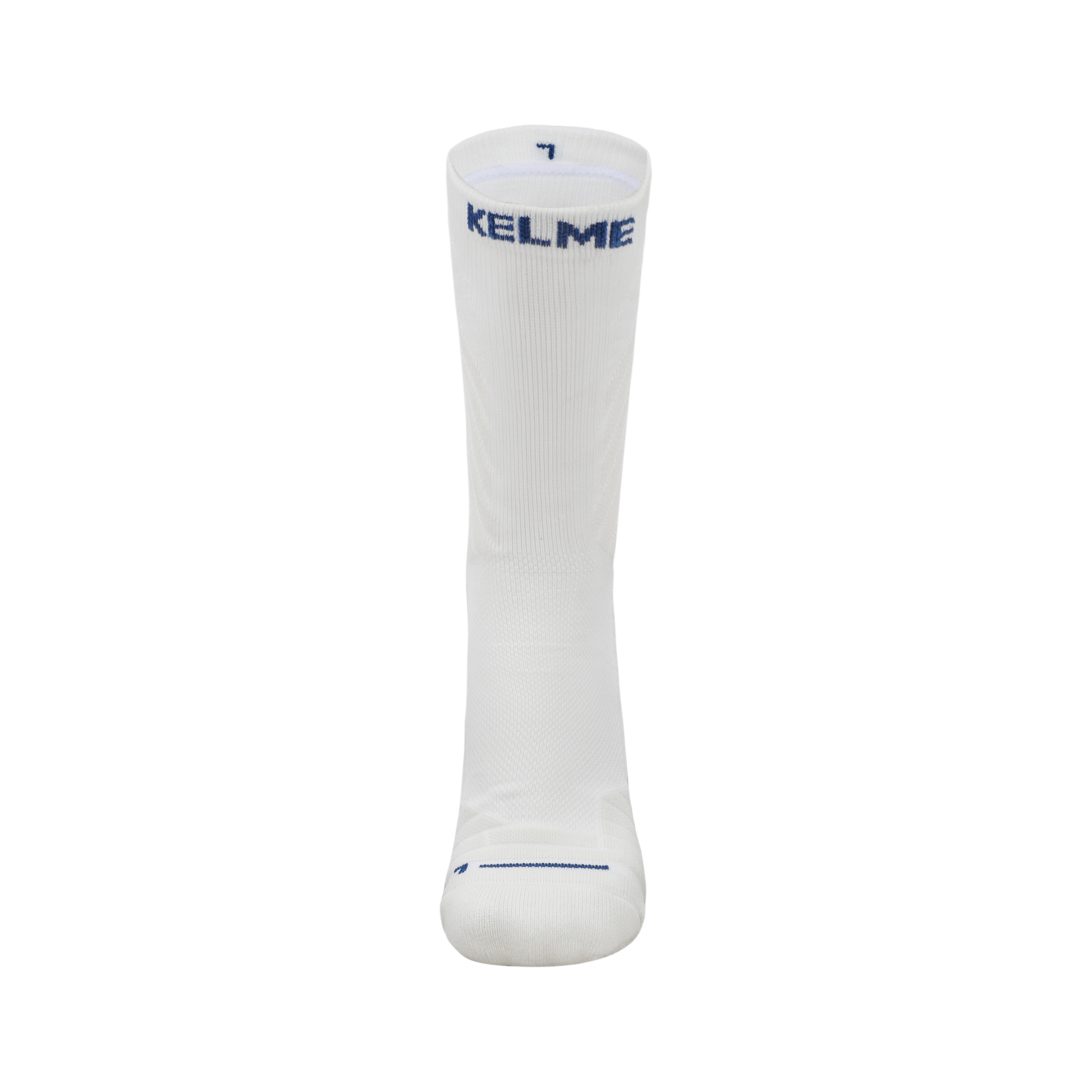 KELME 1