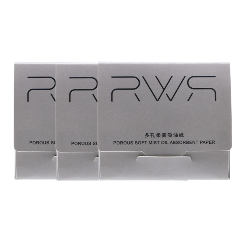 RWR