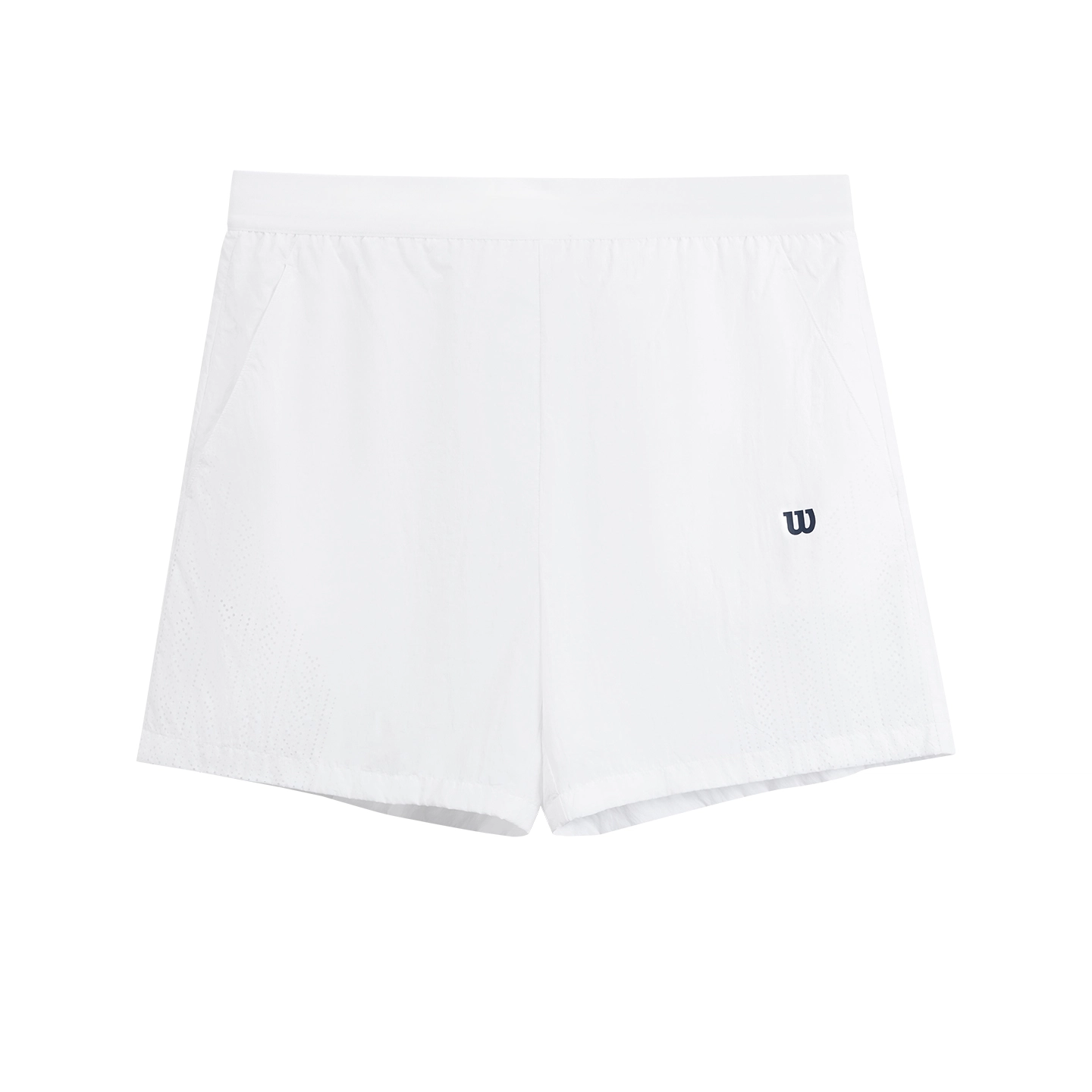 Wilson SS25 CLUB SPORTS Airy