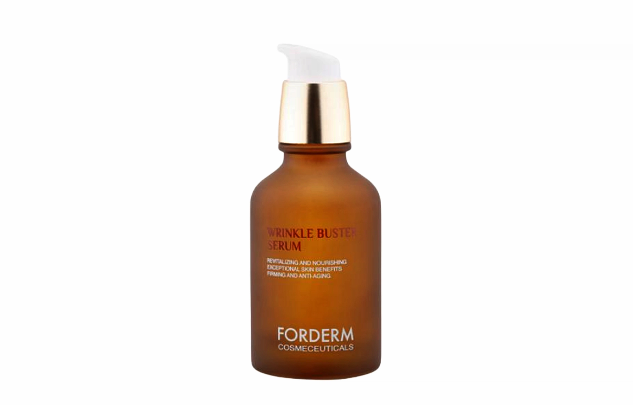 50ml