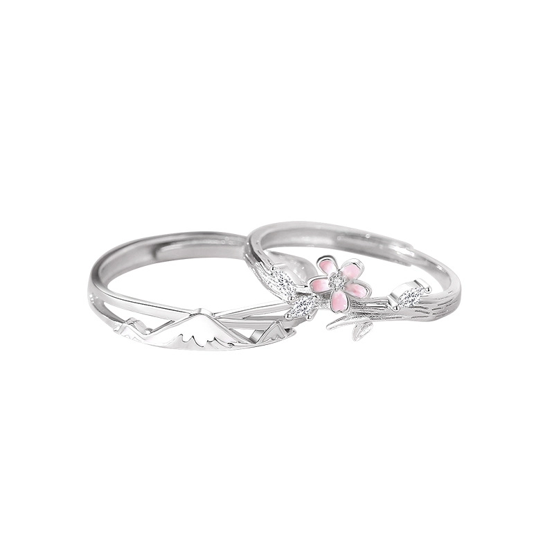Regalrose 925