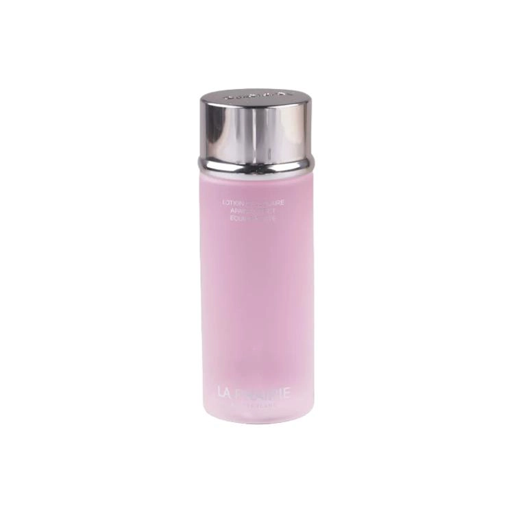 LA PRAIRIE 250ml