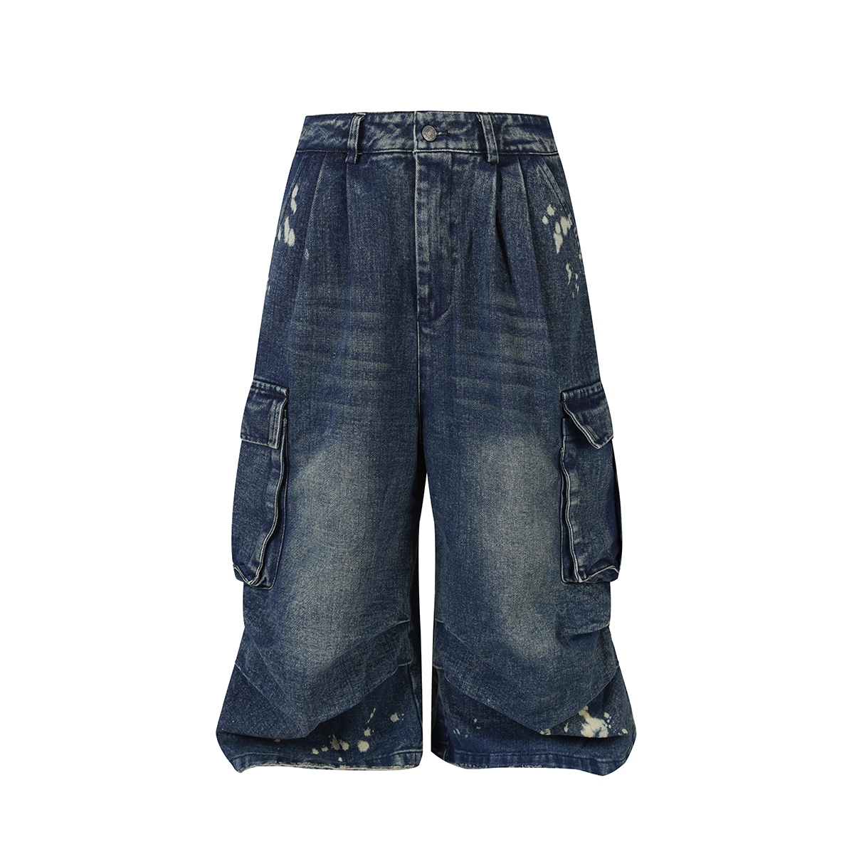 HYLHYL cleanfit