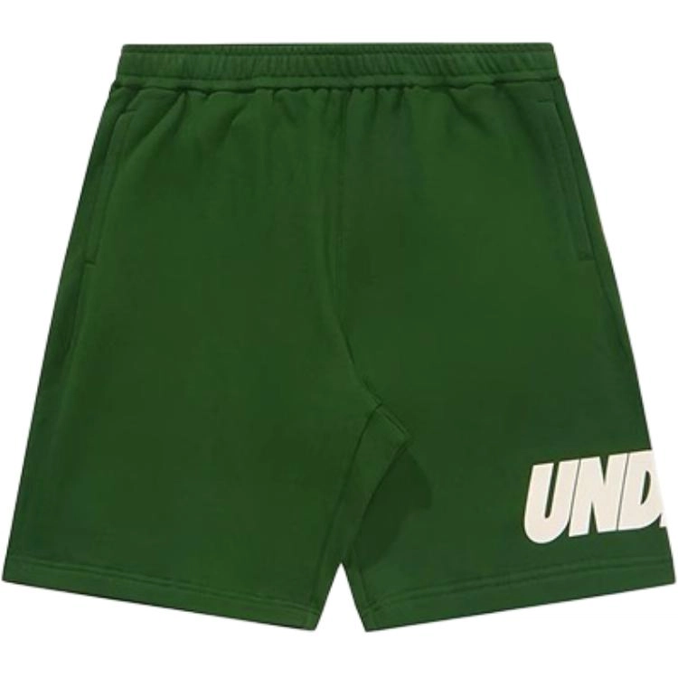 UNDEFEATED SS25