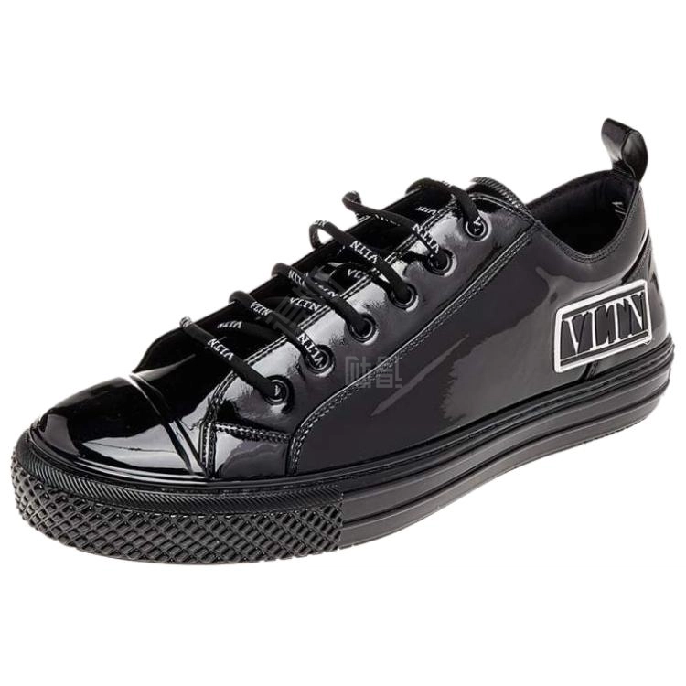 Valentino VLTN Giggies