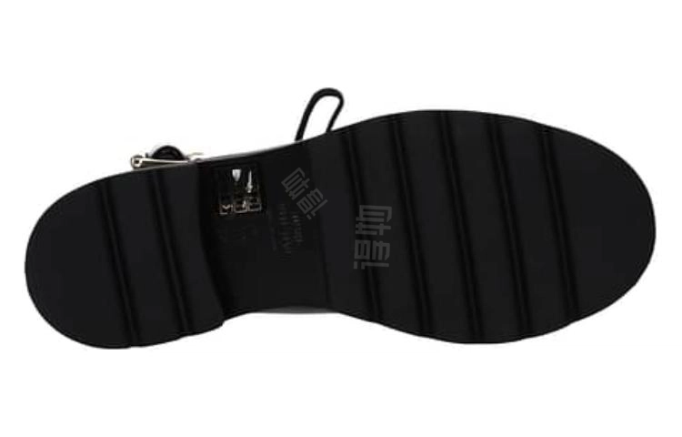 Stuart Weitzman