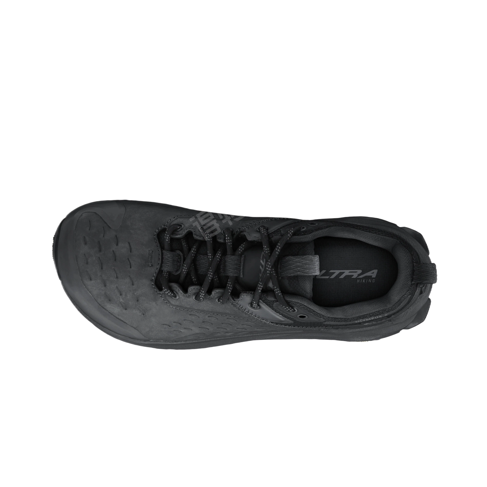 Altra OLYMPUS 6 HIKE LOW GTX