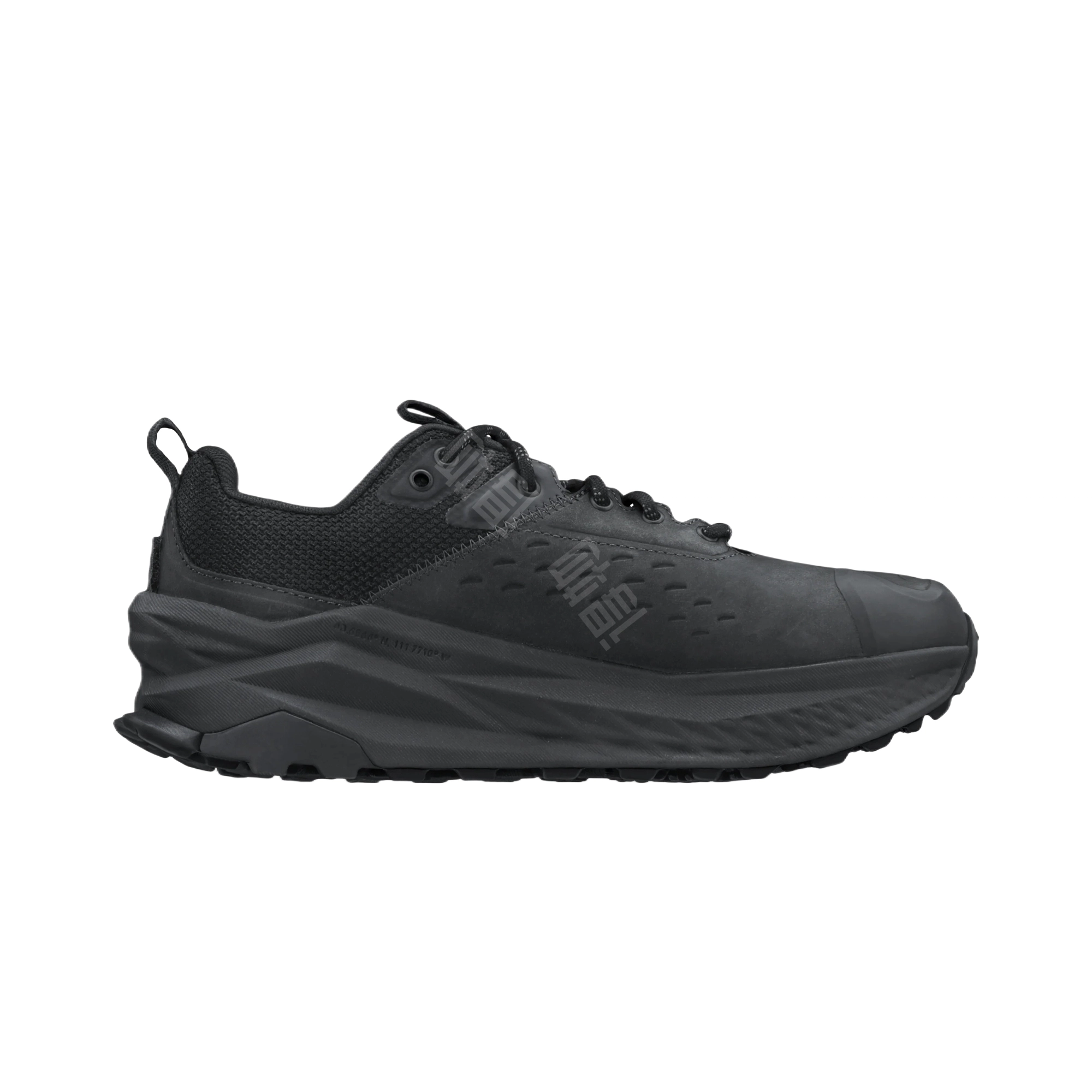 Altra OLYMPUS 6 HIKE LOW GTX