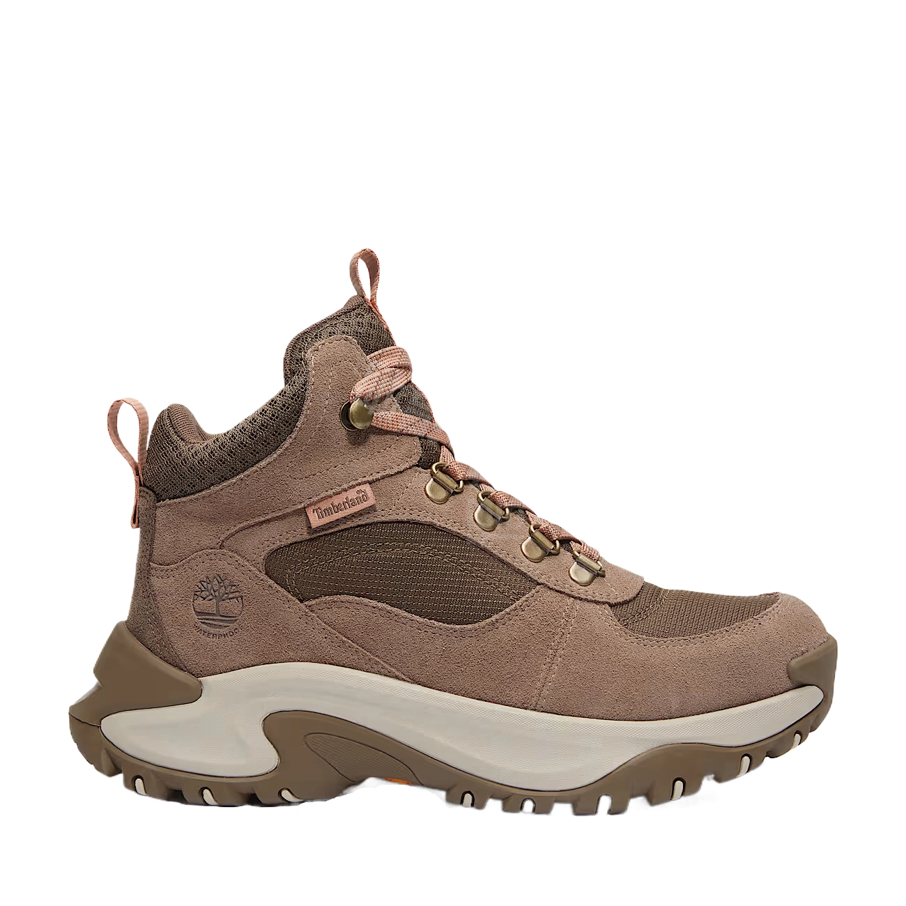 Timberland Maddsen Peak