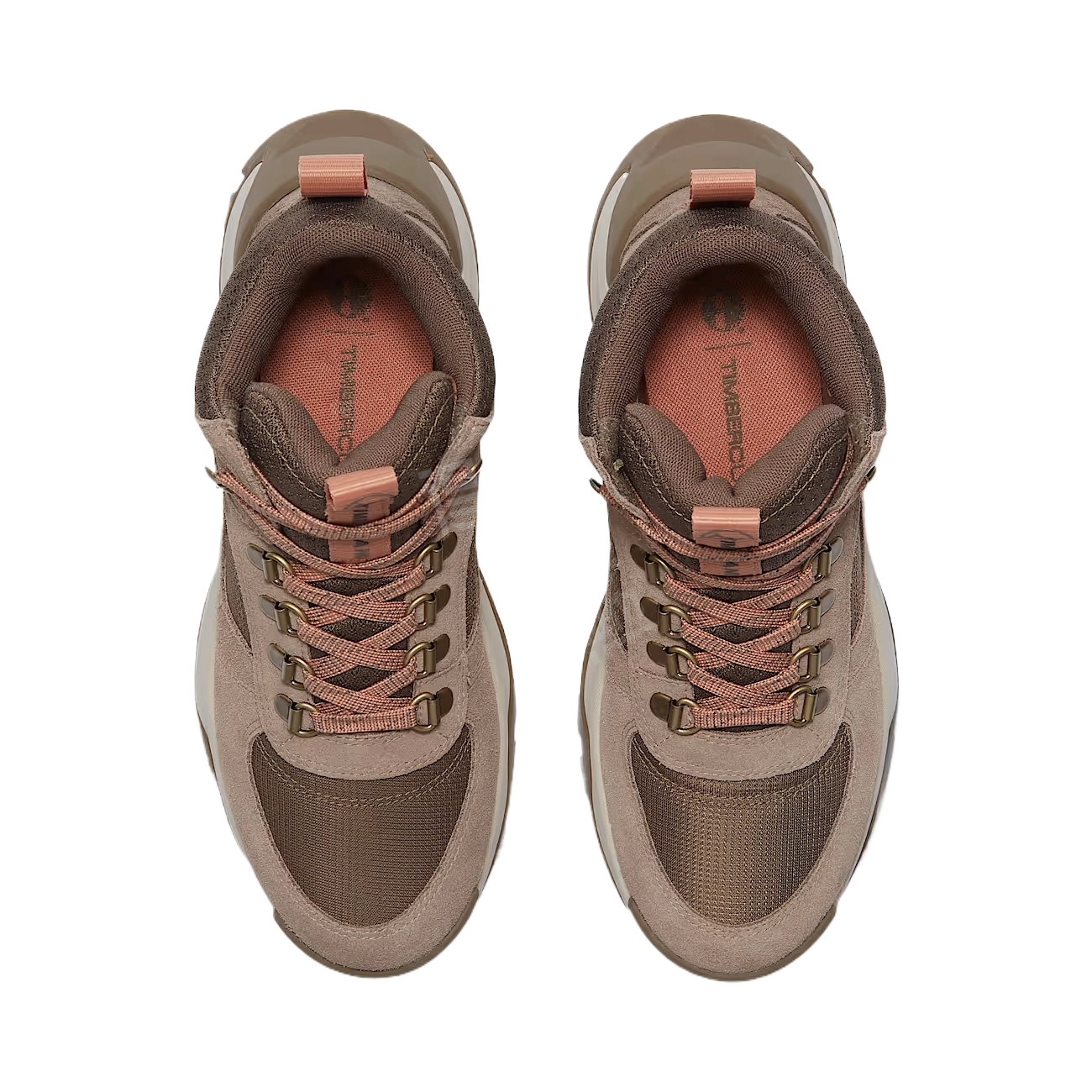 Timberland Maddsen Peak