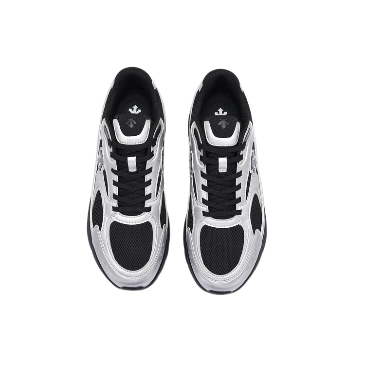 DESCENTE ARCHIVE