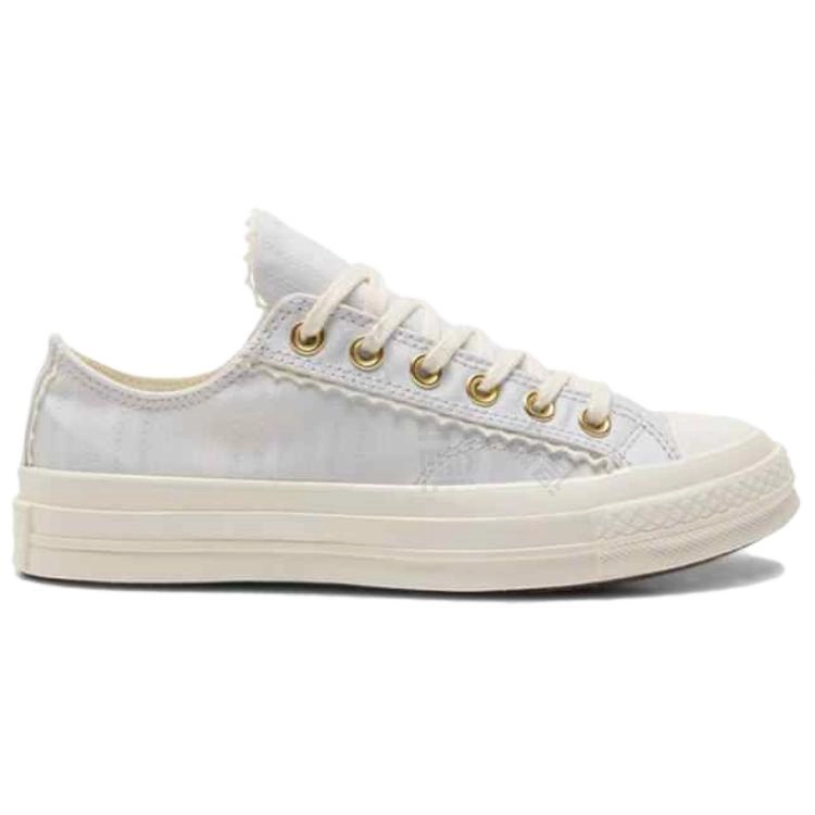 Converse Chuck 70 OX