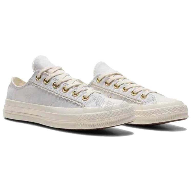 Converse Chuck 70 OX