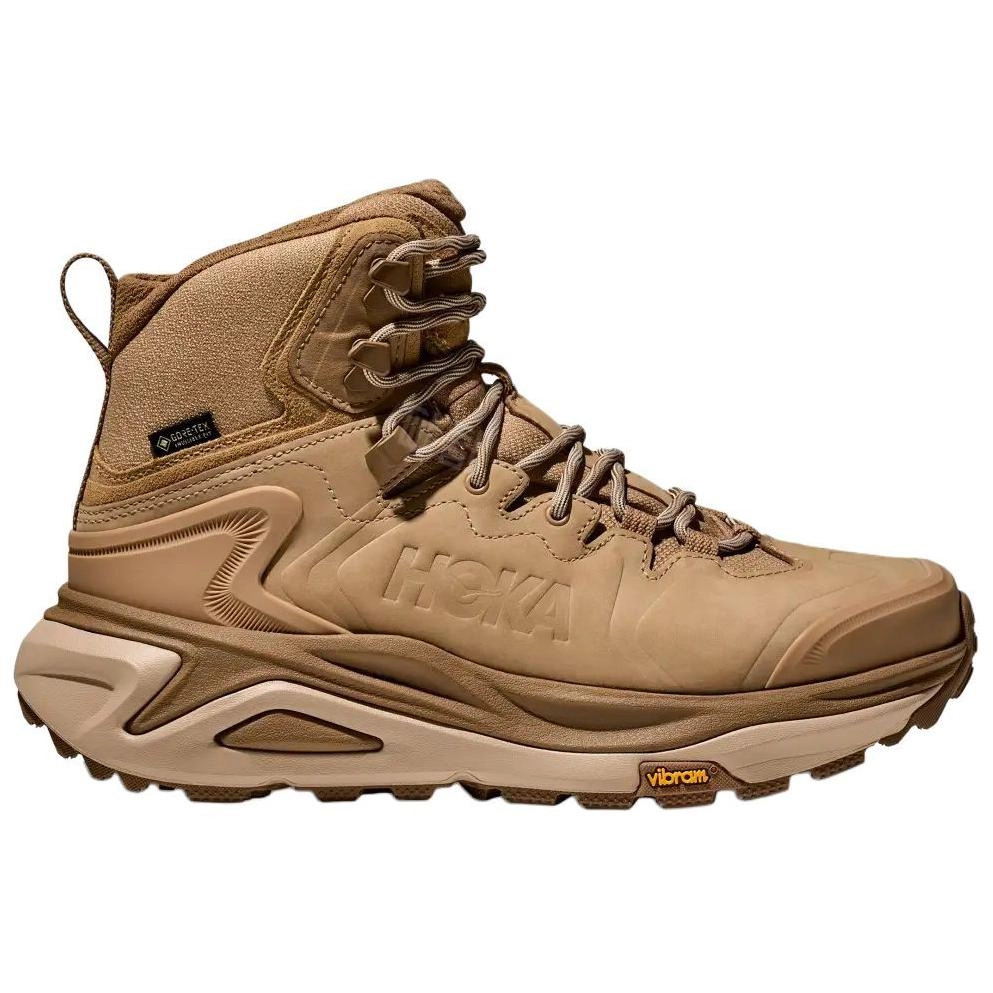 HOKA ONE ONE Kaha 3 GTX