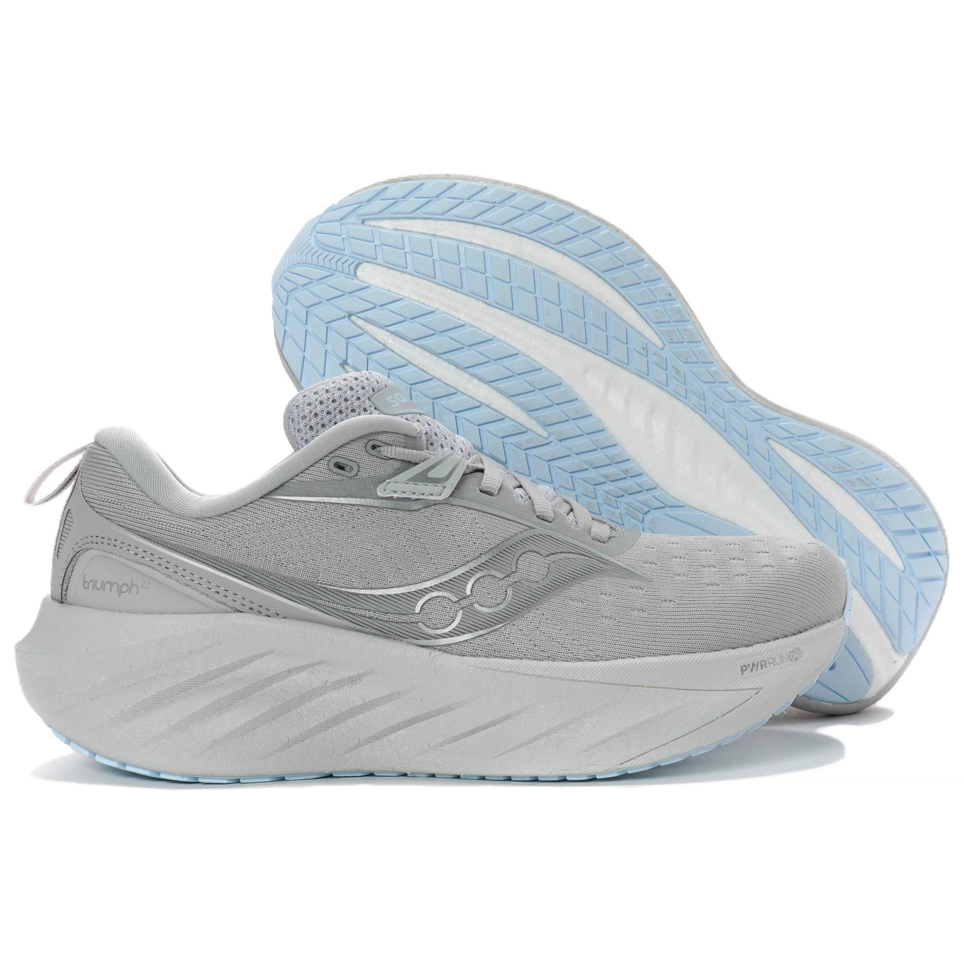 Saucony TRIUMPH 22