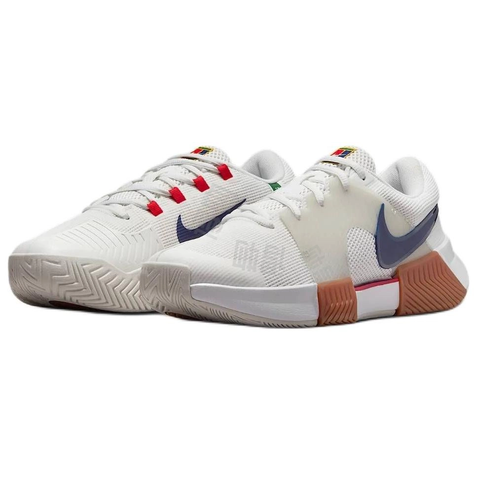 Nike Zoom GP Challenge 1