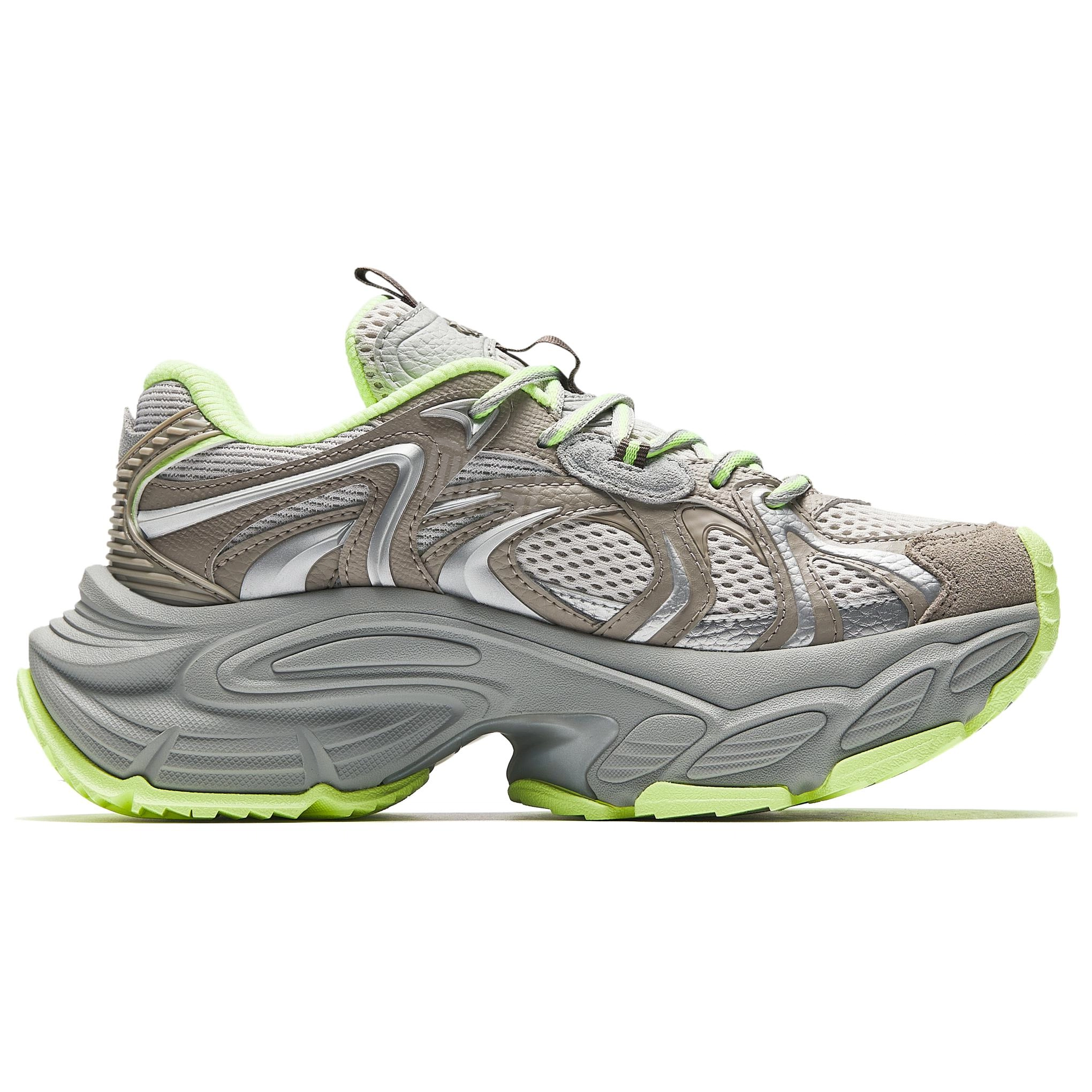Anta 3
