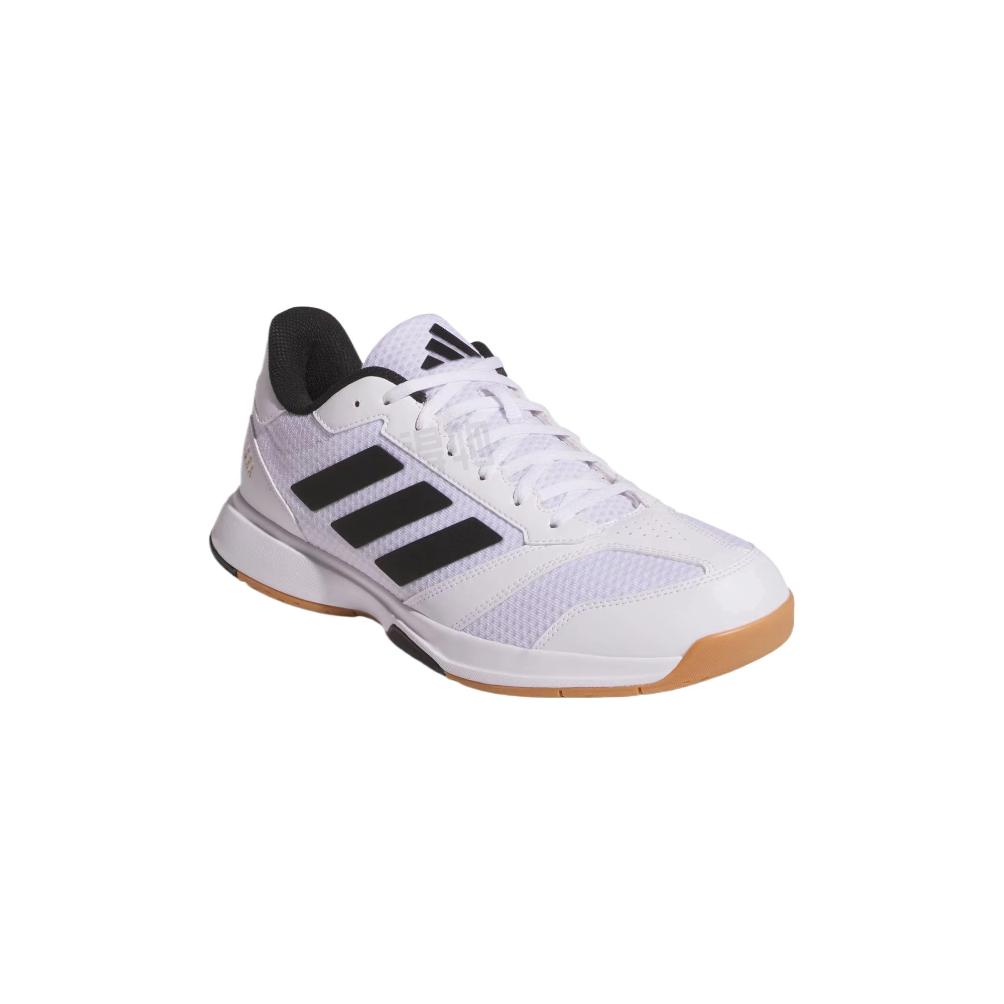 adidas Ligra 8 M