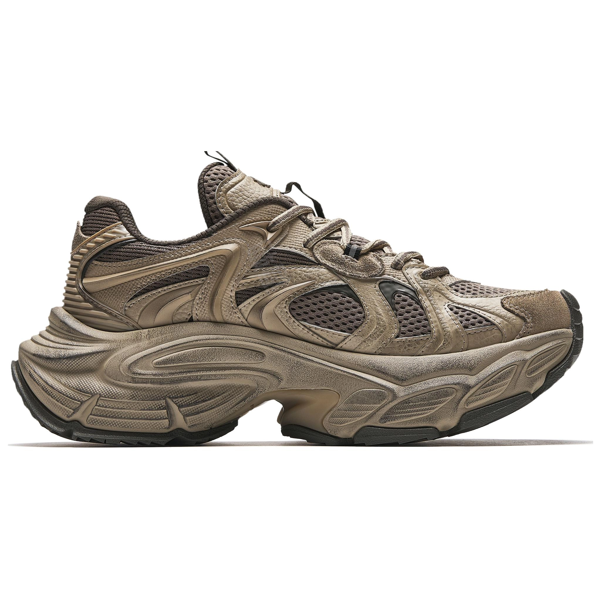 Anta 3