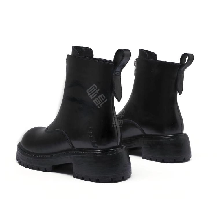 AQUASCUTUM