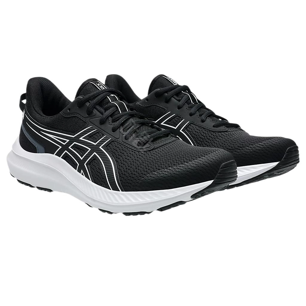 Asics JOLT 5