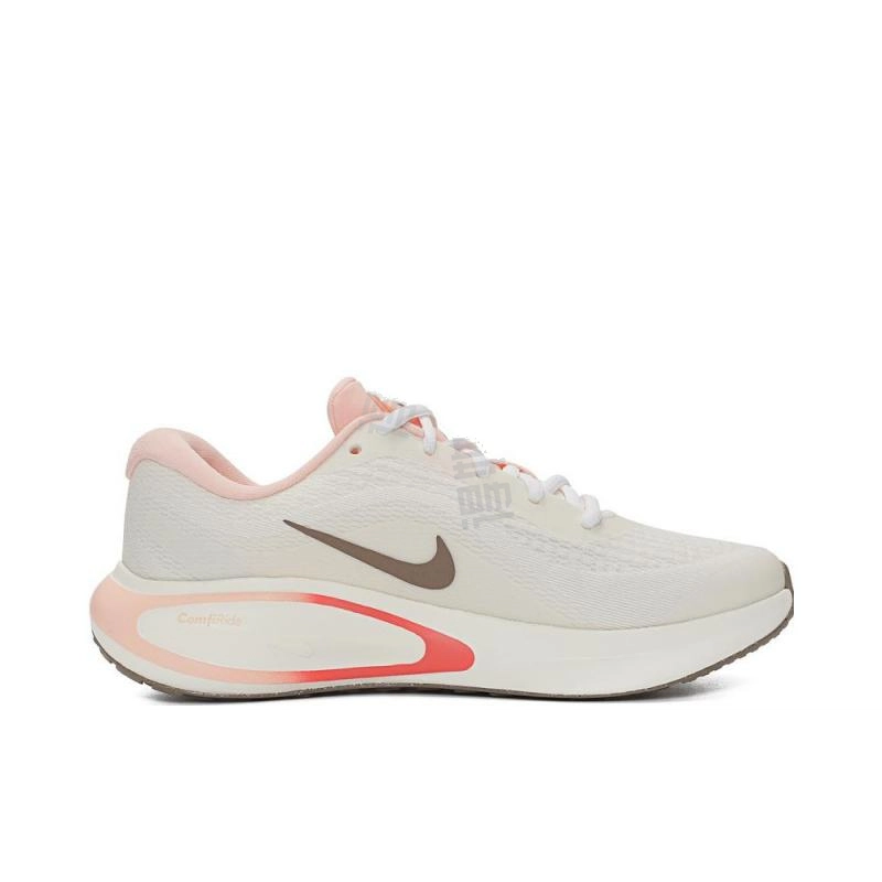 Nike Journey Run