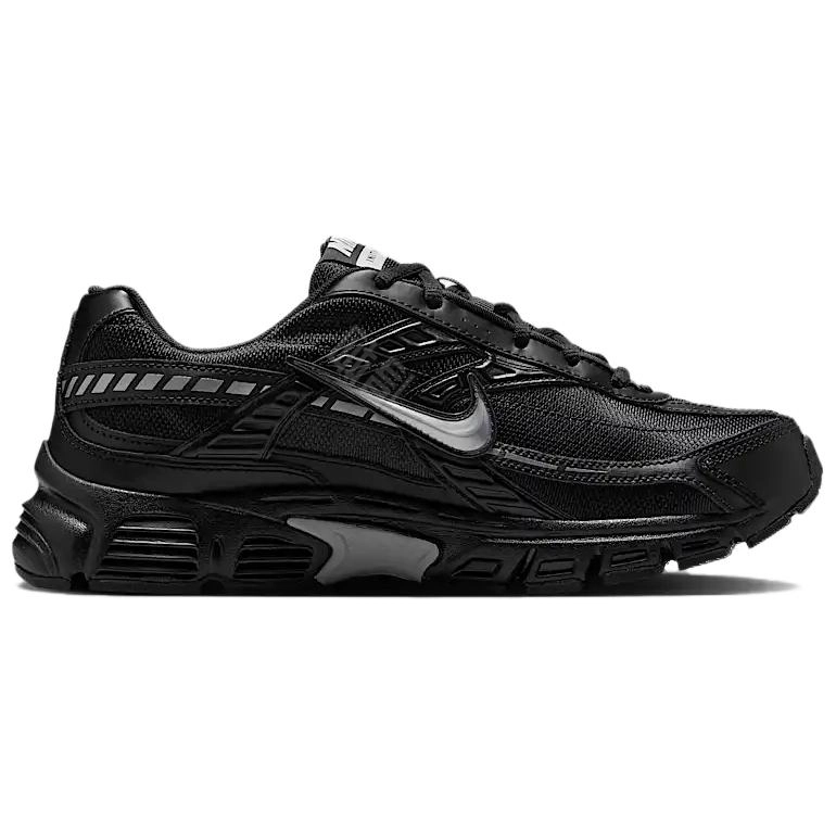 Nike Initiator