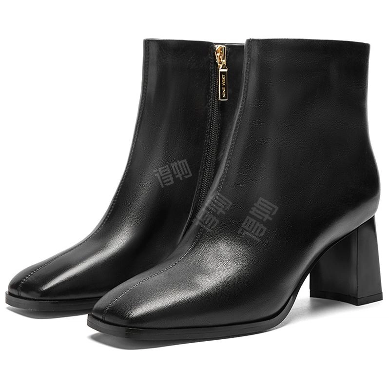 NINE WEST 7cm