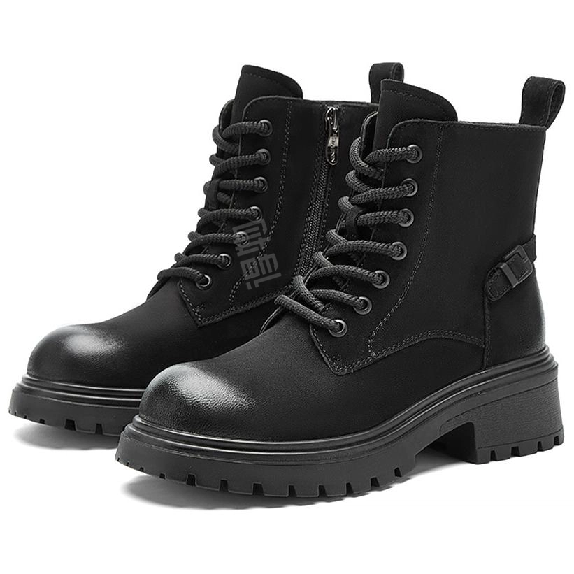 NINE WEST 5.4cm