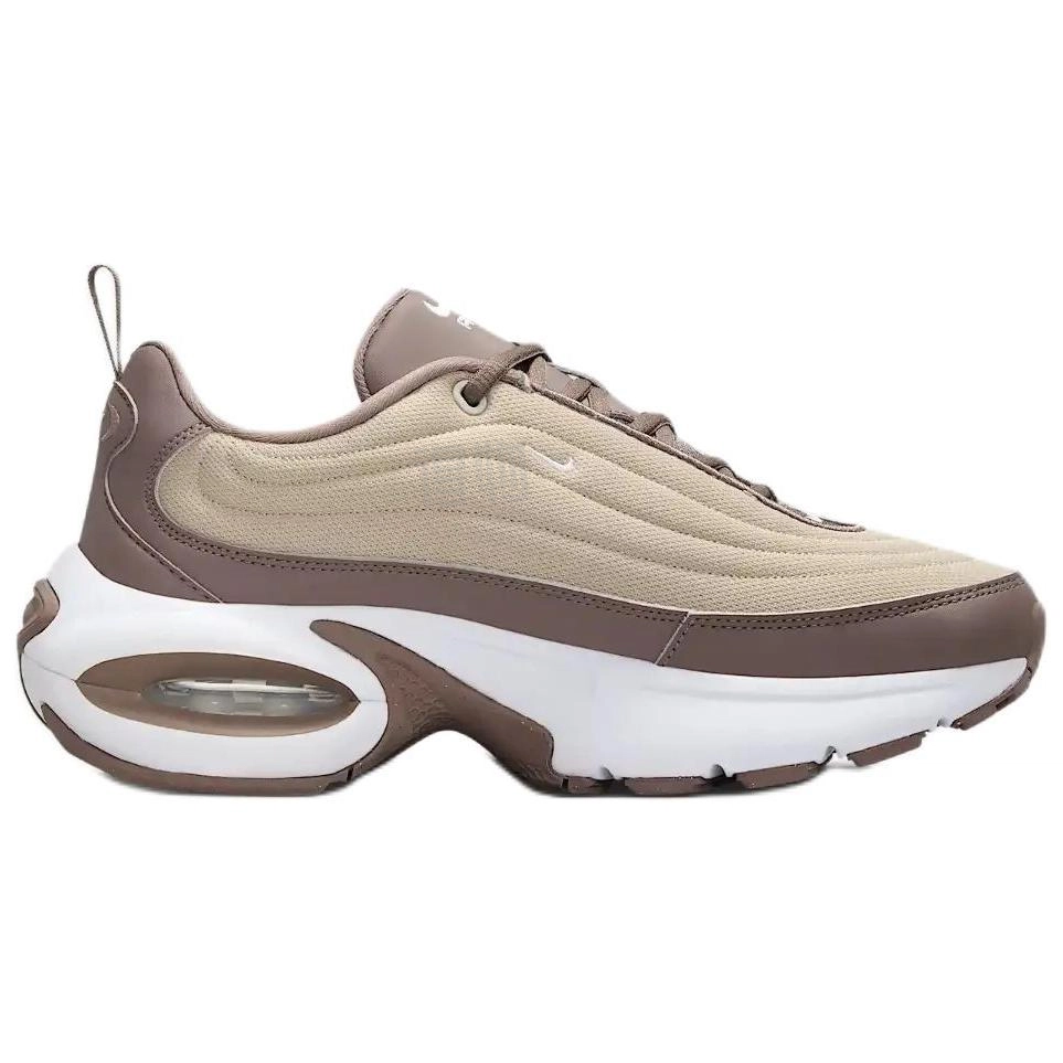 Nike Air Max Portal